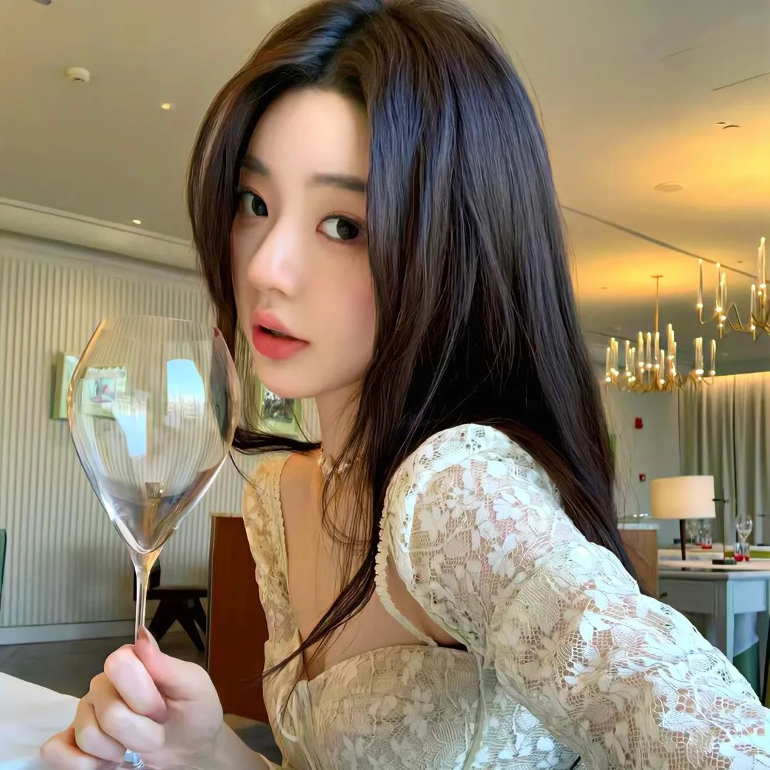 游牧客