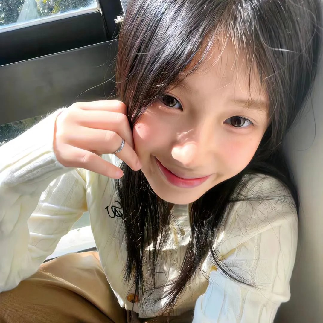 狂玩嘢时速
