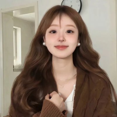 渠立强