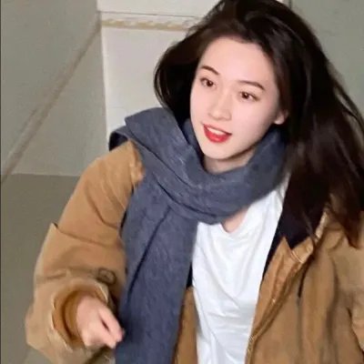 牛角石