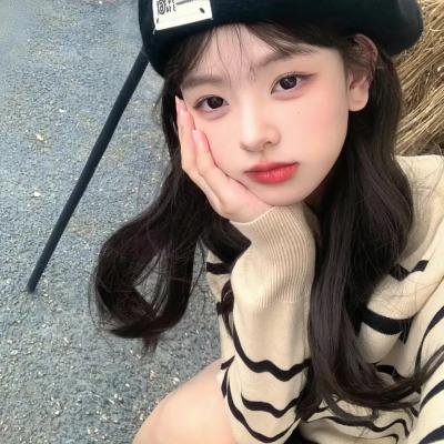 恰好去远方2