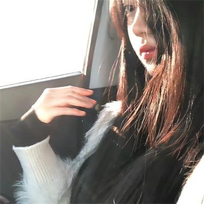 奇男奇女奇情
