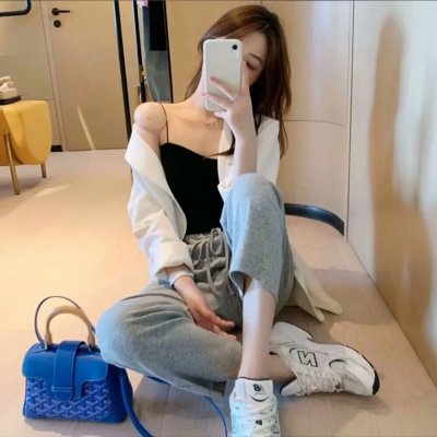 科学怪人的复仇
