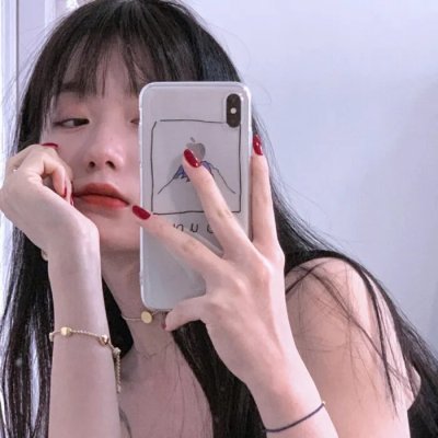 陵园路口