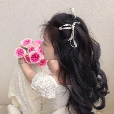 高清电影