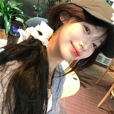 长安秘闻