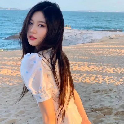 最后救援