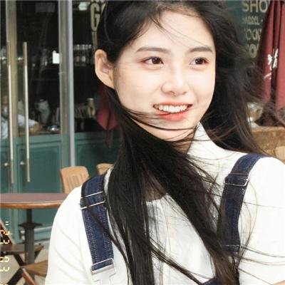我心属愚你