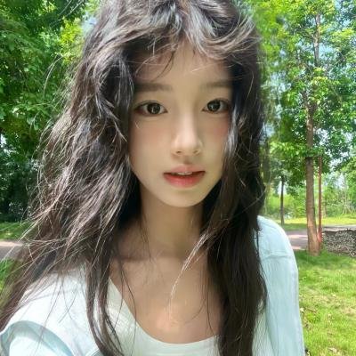 血色孤语