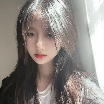 奇迹：追逐彩虹