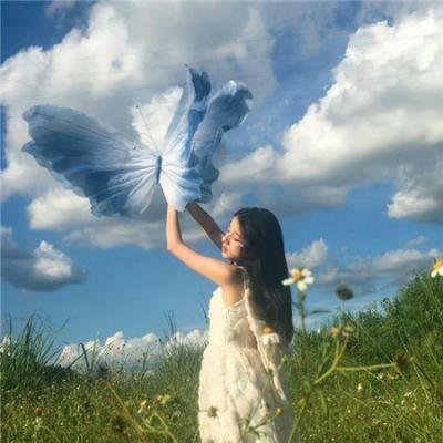 旅人的需要