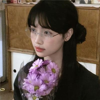 热门剧集