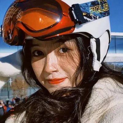 中国飞侠