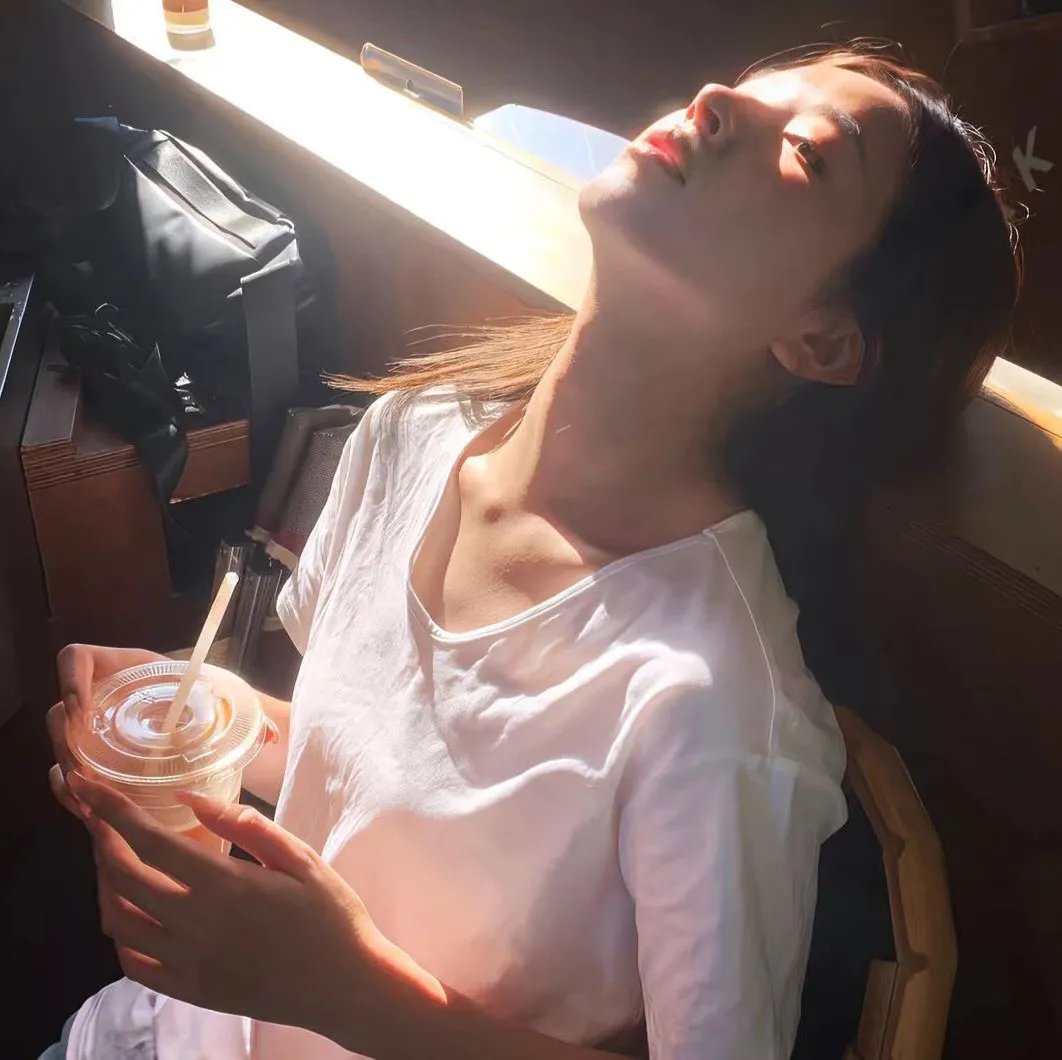 守候幸福