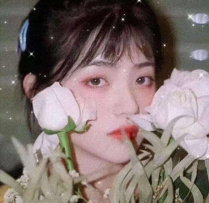 情碎的天空