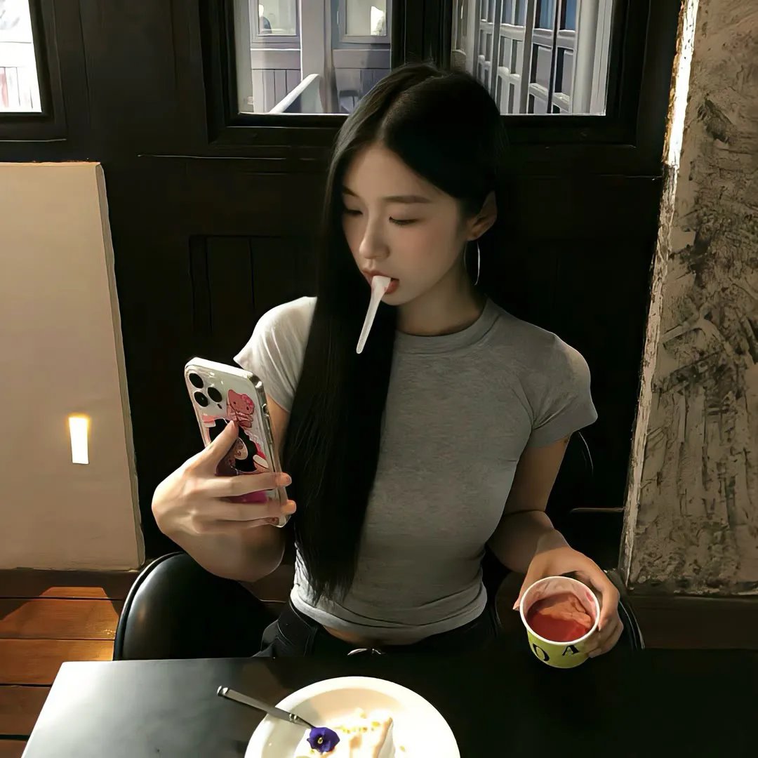 旧爱重燃