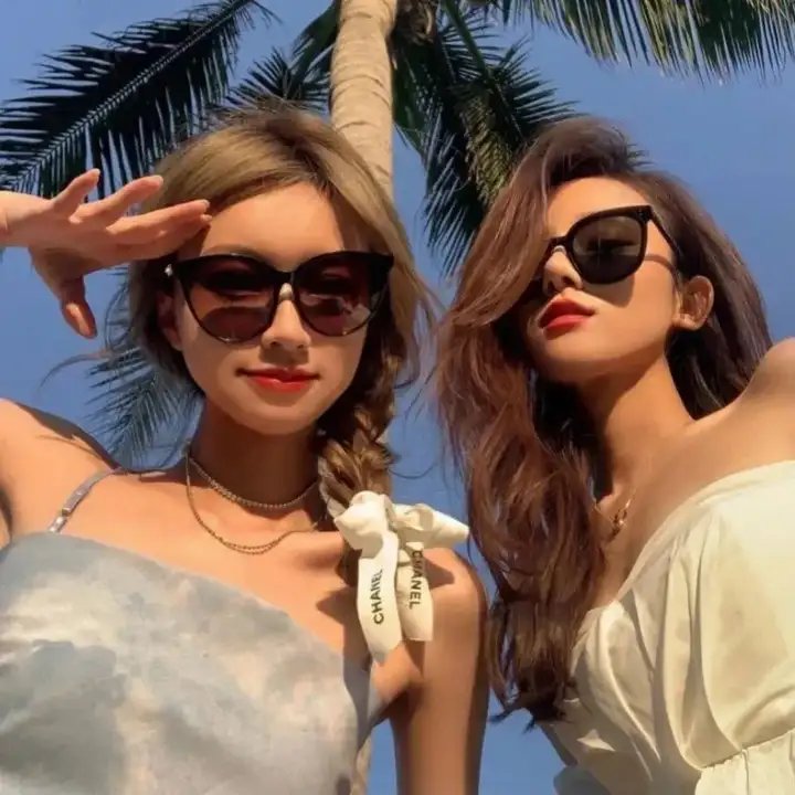 烽火孪生泪