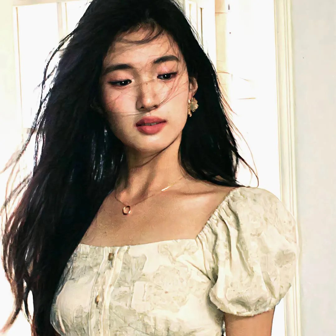 惊悚片
