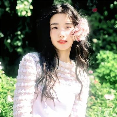 我是你的主宰