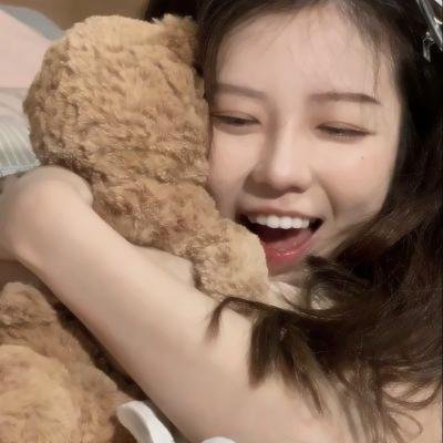 爱情，说来可笑