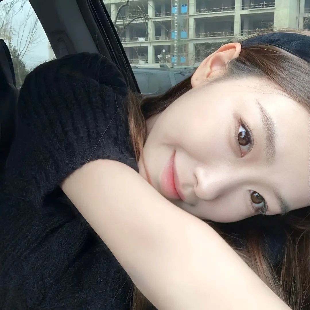完美娇妻养成班