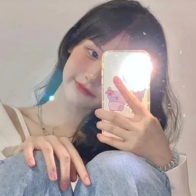 青青狐吟