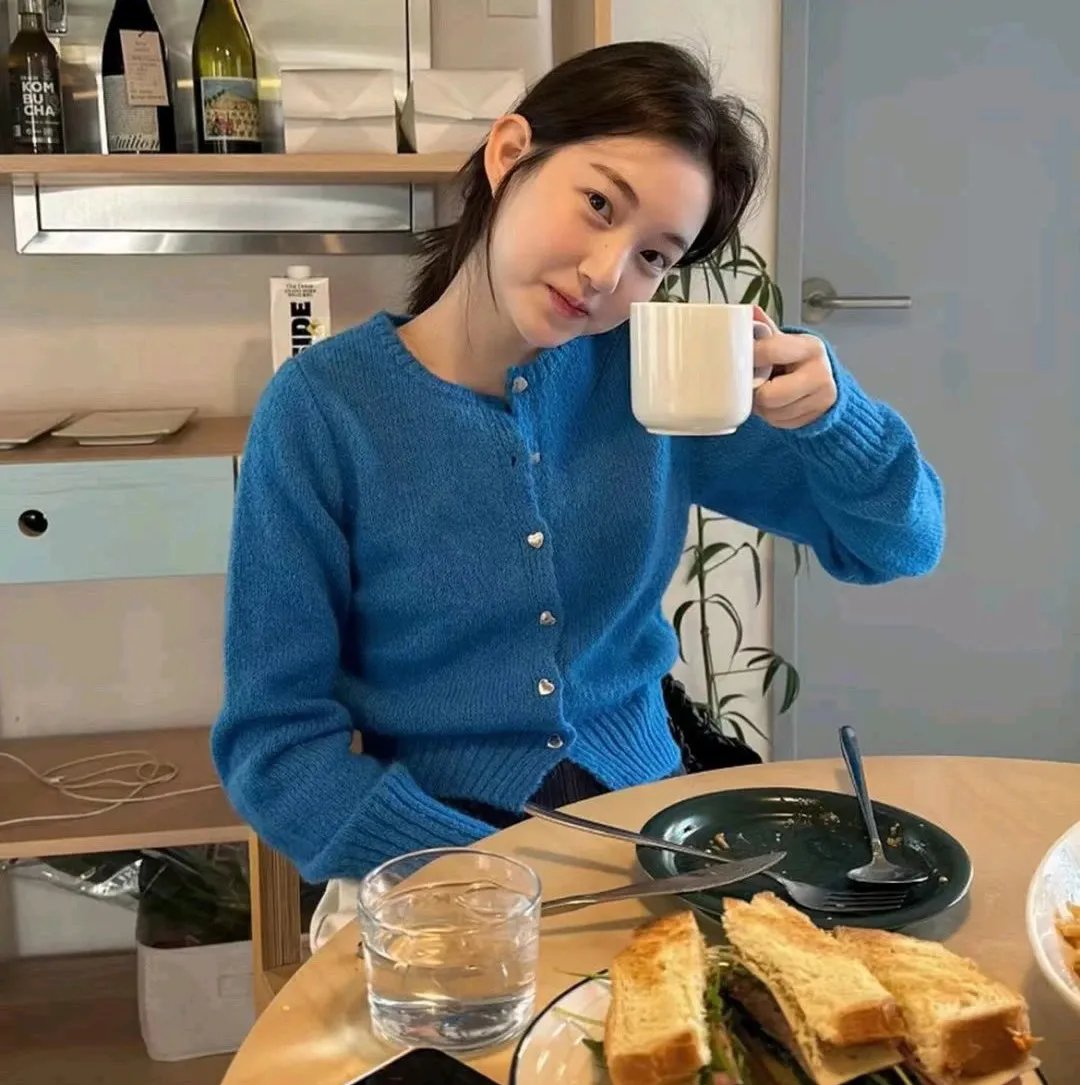 冰是睡着的水