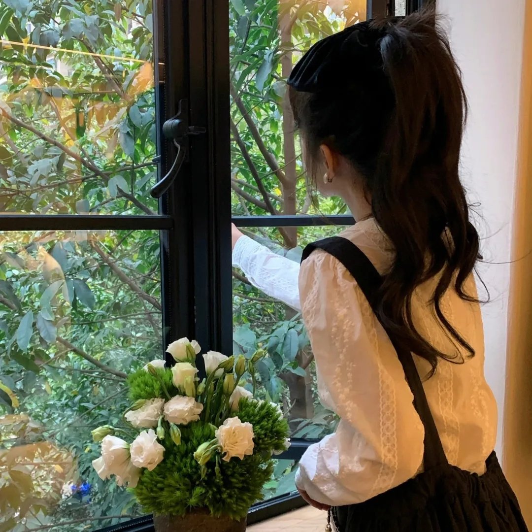 迷离生日情仇