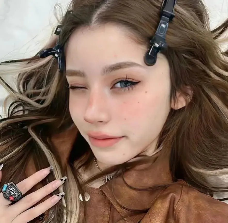 凭物语