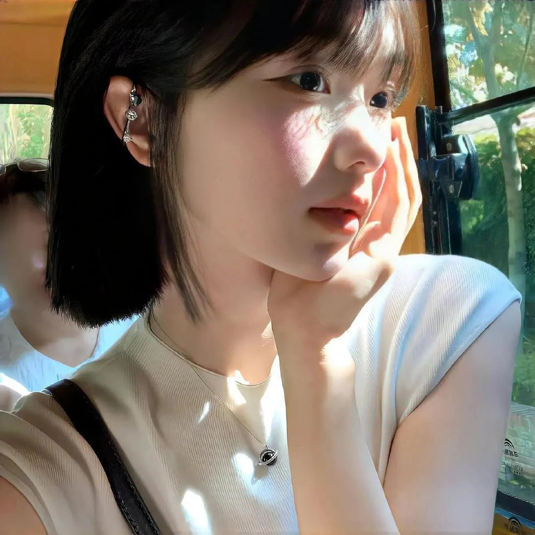 爱与无政府