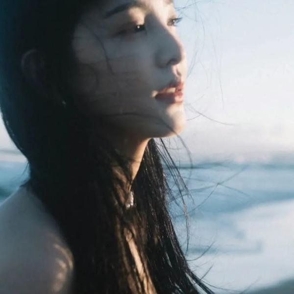 乔治迈克肯纳的故事