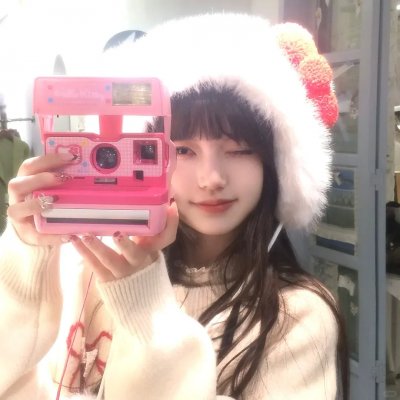 四年一生