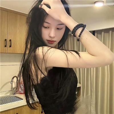 深瞳