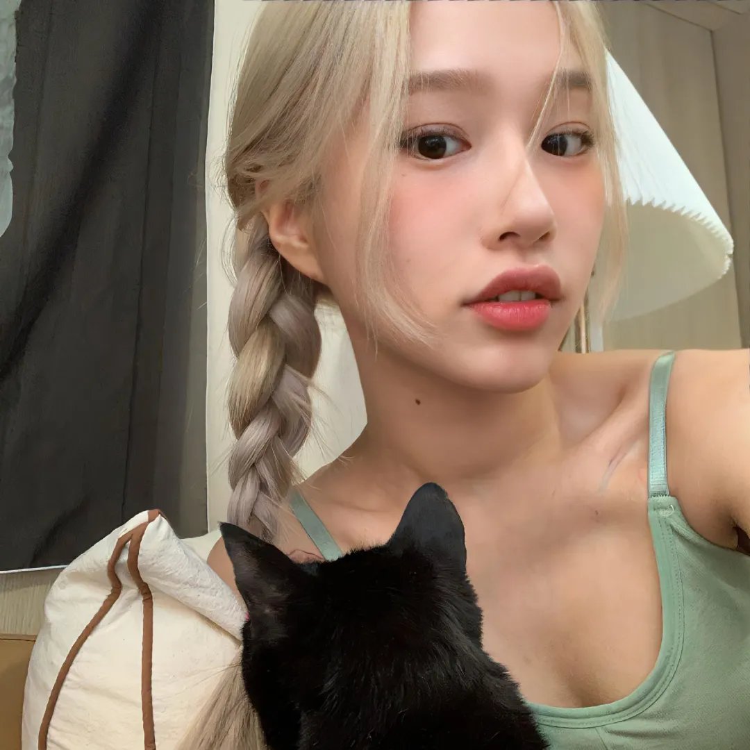 订亲