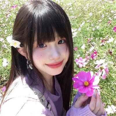 珠圆玉润也倾城