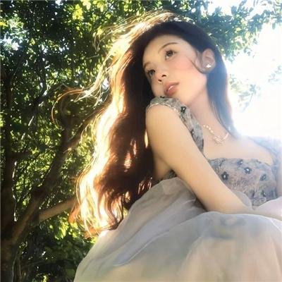 镜面奇情