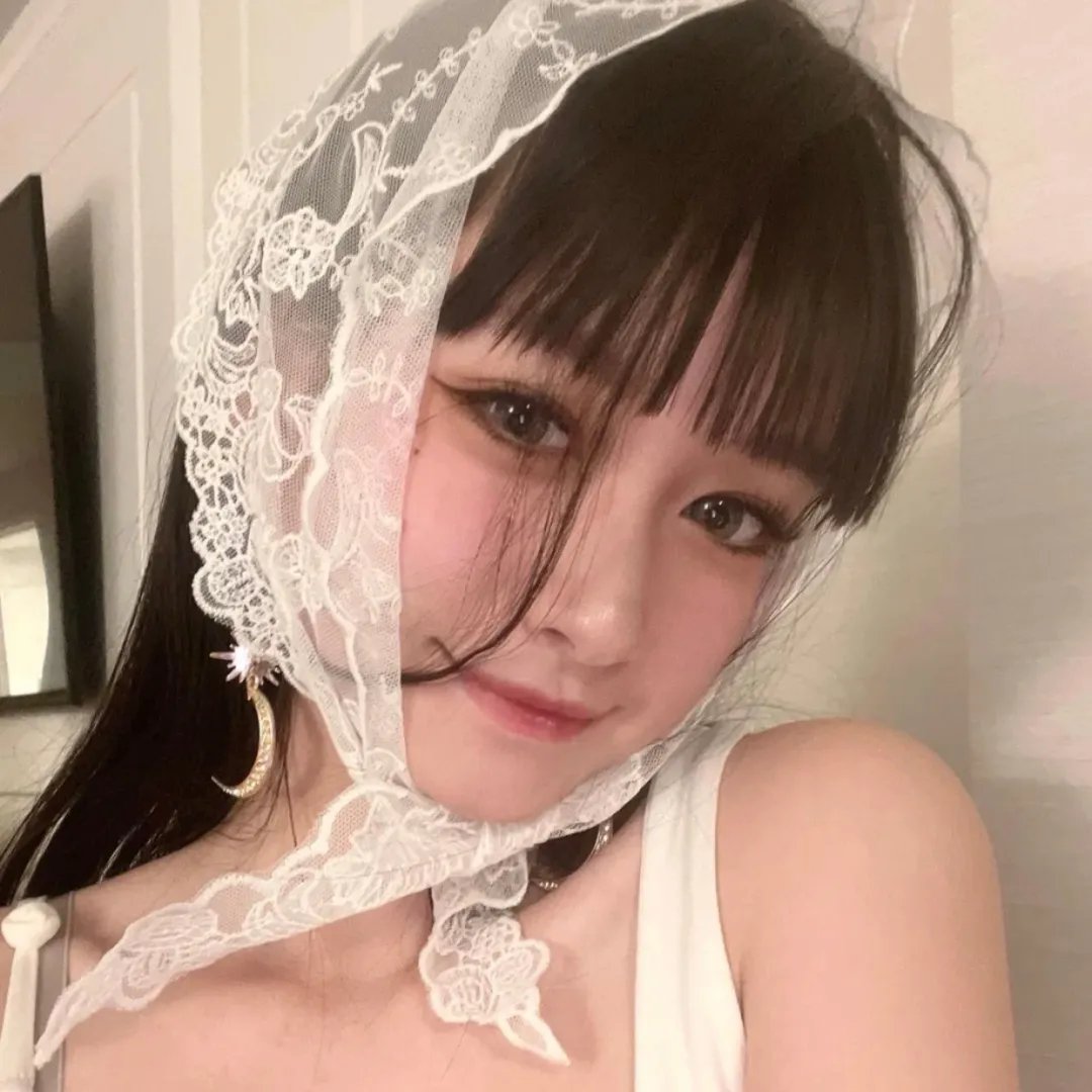 雨色可可第二季